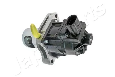 Válvula EGR Opel ASTRA J · Opel MERIVA B MPV · Opel ASTRA J Sports Tourer