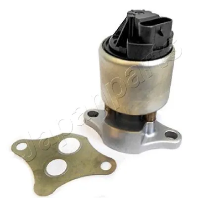 Válvula EGR JAPANPARTS EGR-0410