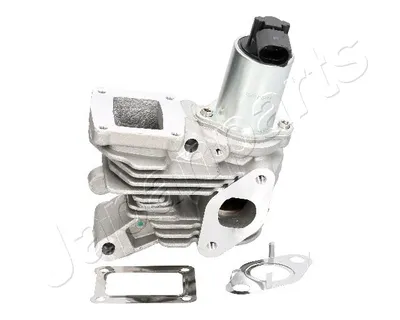 Válvula EGR Renault LAGUNA II · Renault LAGUNA II Grandtour · Renault MEGANE II
