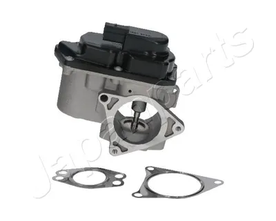 Válvula EGR Audi A3 · Audi A6 C6 · Audi A3 Sportback