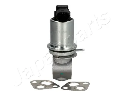 Válvula EGR Seat IBIZA III · Seat CORDOBA · Skoda FABIA I