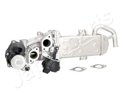 Válvula EGR Audi A3 · Audi A3 Sportback · Audi TT