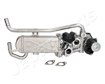 Válvula EGR Audi A3 · Audi A3 Sportback · Audi A1
