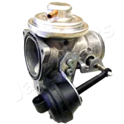 Válvula EGR JAPANPARTS EGR-0911