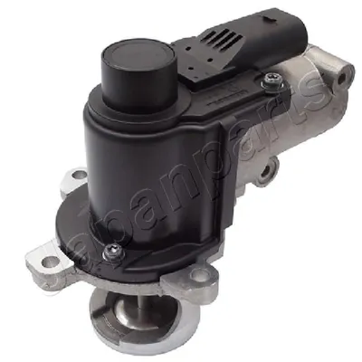 Válvula EGR Audi A6 C6 · Audi A6 C6 Avant · Audi Q7