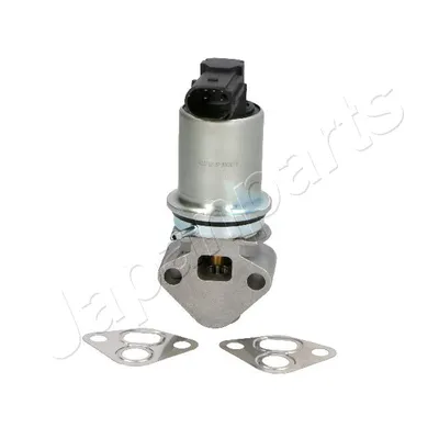 Válvula EGR JAPANPARTS EGR-0919