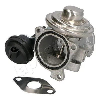 Válvula EGR Audi A4 B5 · Audi A6 C5 · Audi A6 C5 Avant