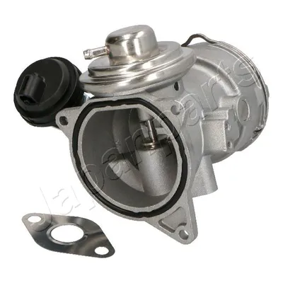 Válvula EGR Vw MULTIVAN T5 · Vw TRANSPORTER T5 Platform/Chassis (7JD, 7JE, 7JL, 7JY, 7JZ, 7F · Vw TRANSPORTER T5 Van