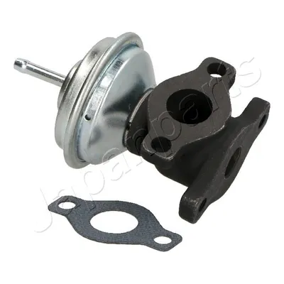 Válvula EGR Audi A4 B5 · Audi A4 B5 Avant