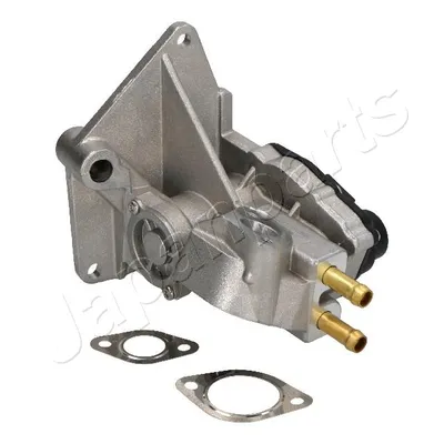 Válvula EGR Audi A3 · Audi A3 Sportback · Seat ALTEA