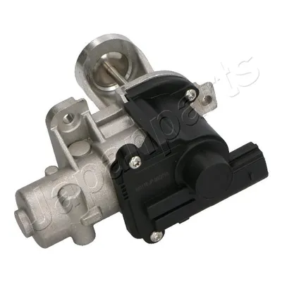 Válvula EGR Audi A4 B6 · Audi A4 B6 Avant · Audi A4 B7
