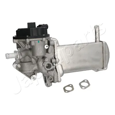 Válvula EGR Vw AMAROK