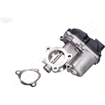 Válvula EGR Audi Q3 · Audi A3 · Audi A3 Sportback