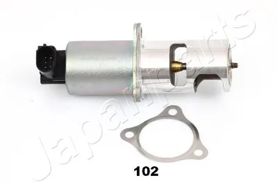 Válvula EGR Mitsubishi CARISMA · Mitsubishi CARISMA Saloon · Mitsubishi SPACE STAR MPV