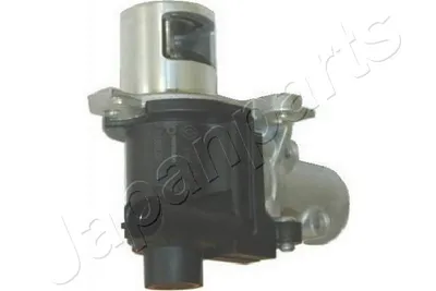 Válvula EGR Nissan MICRA III · Nissan NOTE · Nissan QASHQAI I