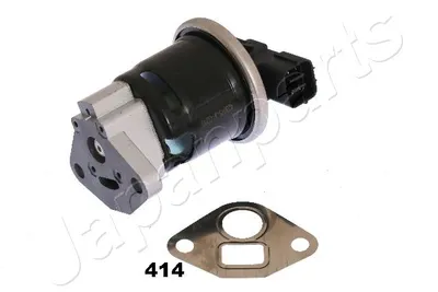 Válvula EGR Honda CIVIC VII Hatchback · Honda CIVIC VII Coupe · Honda CIVIC VII Saloon