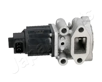 Válvula EGR Mitsubishi L200 / TRITON