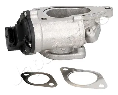 Válvula EGR Renault LAGUNA II · Renault LAGUNA II Grandtour · Renault MEGANE II