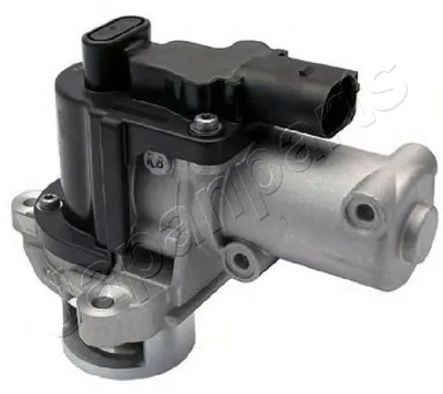 Válvula EGR Hyundai ix35 · Hyundai SANTA FÉ III · Kia CARNIVAL / GRAND CARNIVAL III