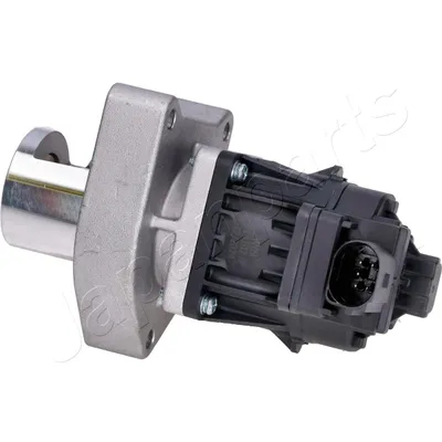 Válvula EGR Chevrolet CAPTIVA · Chevrolet CRUZE · Chevrolet ORLANDO