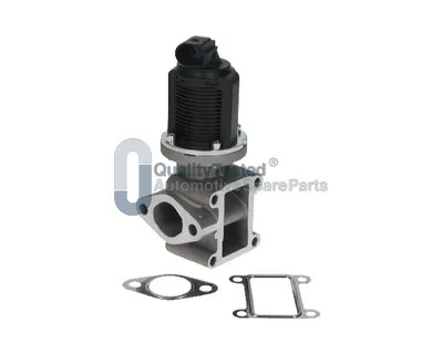 Válvula EGR Alfa Romeo 156 · Alfa Romeo 166 · Alfa Romeo 156 Sportwagon