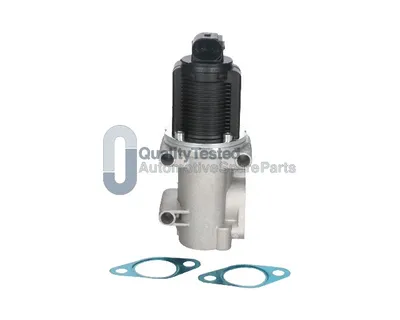 Válvula EGR Alfa Romeo 156 · Alfa Romeo 166 · Alfa Romeo 156 Sportwagon