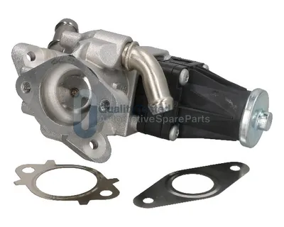 Válvula EGR JAPANPARTS EGR0303JM