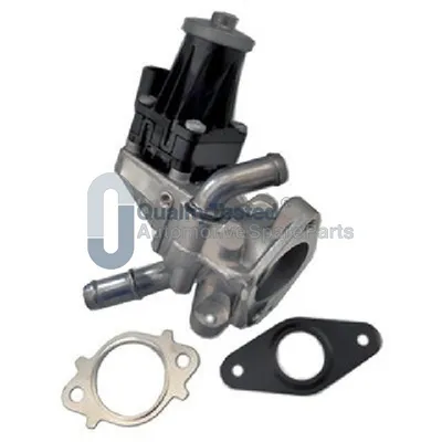 Válvula EGR JAPANPARTS EGR0309JM
