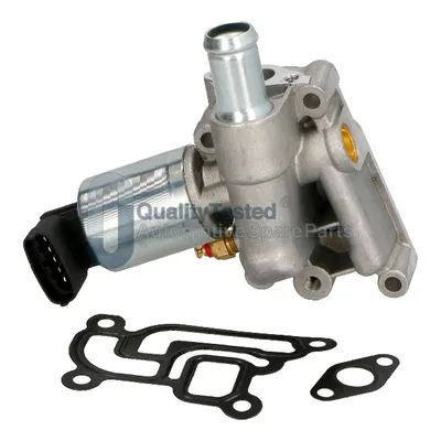 Válvula EGR Opel CORSA B