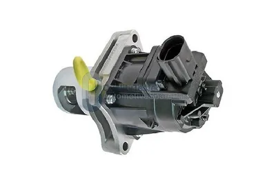 Válvula EGR Opel ASTRA J · Opel MERIVA B MPV · Opel ASTRA J Sports Tourer