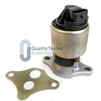 Válvula EGR JAPANPARTS EGR0410JM