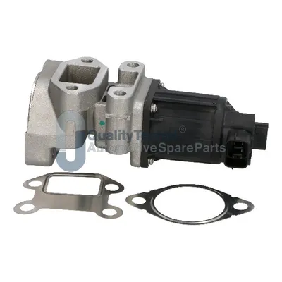 Válvula EGR Opel MERIVA A MPV · Opel ASTRA H · Opel ASTRA H Estate