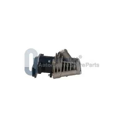 Válvula EGR Citroën C5 I · Citroën C5 I Break · Peugeot 406
