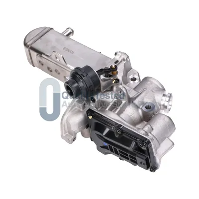 Válvula EGR Fiat DUCATO Platform/Chassis · Suzuki GRAND VITARA II