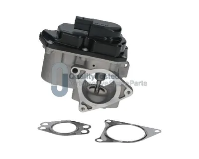Válvula EGR Audi A3 · Audi A6 C6 · Audi A3 Sportback