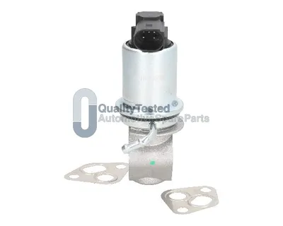 Válvula EGR Audi A2 · Seat CORDOBA · Seat IBIZA II