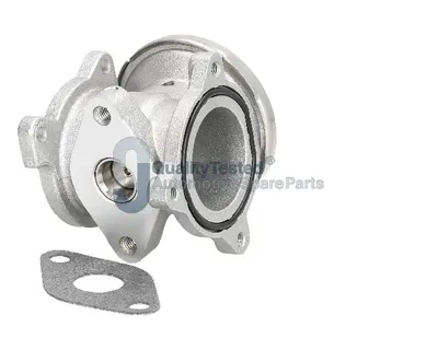 Válvula EGR Audi A2 · Seat IBIZA III · Seat CORDOBA