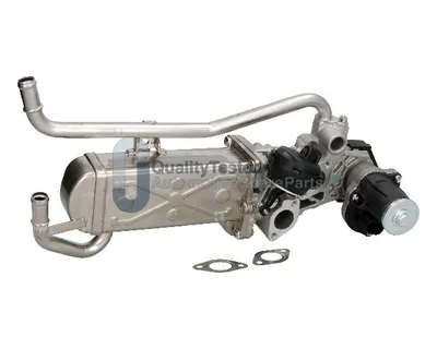 Válvula EGR Seat IBIZA IV · Seat IBIZA IV SC · Seat IBIZA IV ST