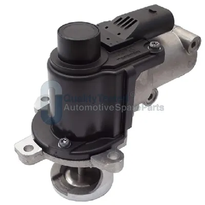Válvula EGR Audi A6 C6 · Audi A6 C6 Avant · Audi Q7