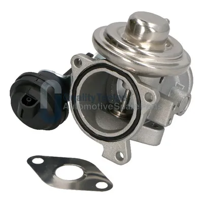 Válvula EGR Audi A4 B5 · Audi A6 C5 · Audi A6 C5 Avant