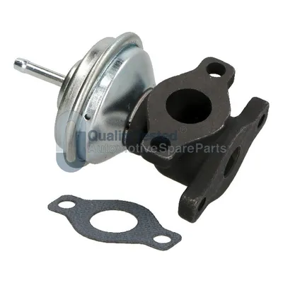 Válvula EGR Audi A4 B5 · Audi A4 B5 Avant