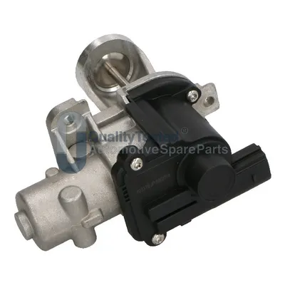 Válvula EGR Audi A4 B6 · Audi A4 B6 Avant · Audi A4 B7