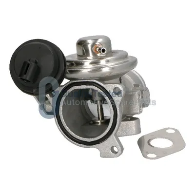 Válvula EGR Audi A2 · Seat AROSA · Vw LUPO I