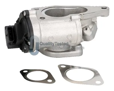Válvula EGR Renault LAGUNA II · Renault LAGUNA II Grandtour · Renault MEGANE II