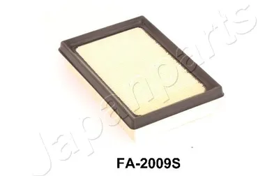 Filtro de aire Citroën C1 II · Peugeot 108 · Suzuki SWACE