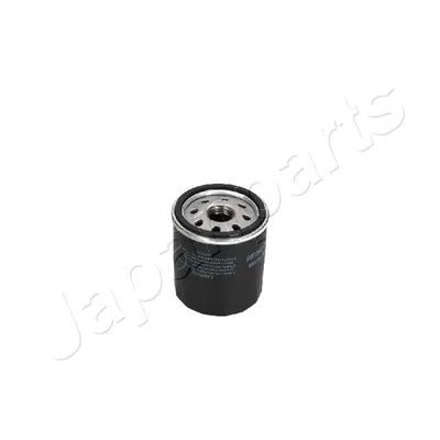 Filtro de aceite Citroën C1 · Citroën C1 II · Daihatsu CHARMANT