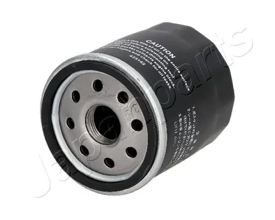 Filtro de aceite Citroën C1 · Citroën C1 II · Daihatsu CHARMANT