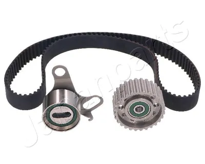 Juego de correas dentadas Toyota LAND CRUISER · Toyota 4 RUNNER II · Toyota HIACE IV Bus