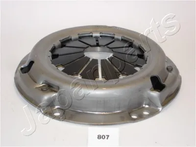 Plato de presión del embrague Suzuki SAMURAI Closed Off-Road Vehicle · Suzuki SJ413 · Suzuki JIMNY Closed Off-Road Vehicle