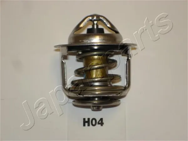 Termostato, refrigerante Nissan ALMERA I Hatchback · Nissan ALMERA I · Toyota RAV 4 I